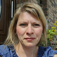 Susan Hunker Tagesmutter Lübeck