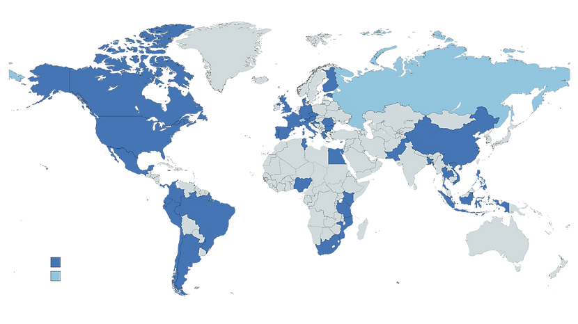 Geographical coverage_2022.07.28.png