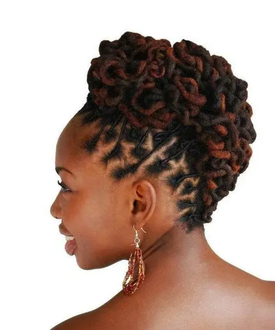 west-palm-beach-dreadlock-retwists-hair-salon