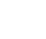 shapes_2.png