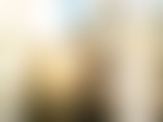 The Local Advantage: How Victoria Market Insights Strengthen Your Investment Strategy