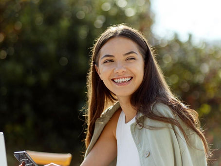 Victoria’s Financial Education Guide: Resources to Empower Your Money Decisions