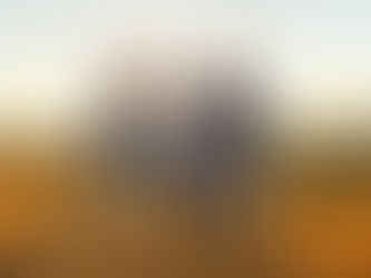 Why Local Financial Expertise Matters: How Mayker Financial Supports Victoria Families