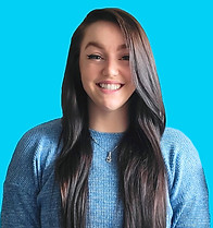 Madie_edited_edited.jpg