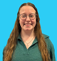 Screenshot 2025-12-04 at 2.16.53 PM.png