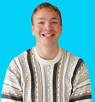 Peyton_edited_edited.jpg