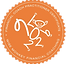 Financial Coach Practitioner Certificate Seal