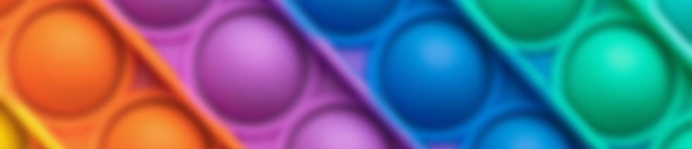 Colorful Pop It Fidget_edited.jpg