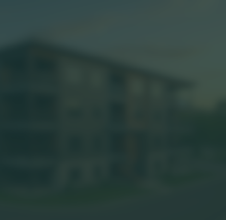 Soulanges map copie 3.png