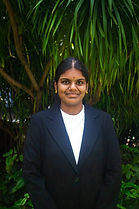 ranjana.jpeg