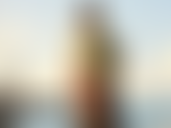 Salt and Silence: A Royal Navy Sailor’s Wife, 1804