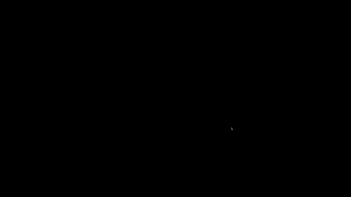 Cookie Cookie 720p.gif