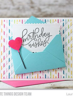 MFT July Product Launch___.jfif