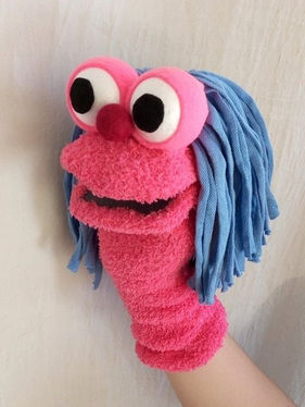 Portfolio Manimaly 446.jfif