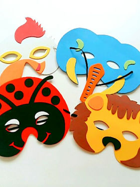 9f821a35f06be0d9d1728530b0fa355c.jfif