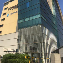 k-g-360-degrees-it-business-park-perungudi-chennai-business-centres-hi8tjgzniv-250.jpg.web