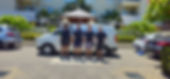Best team photo.jpg