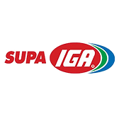 Supa-IGA-logo_edited.png