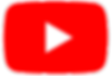 LOGO YOUTUBE.png
