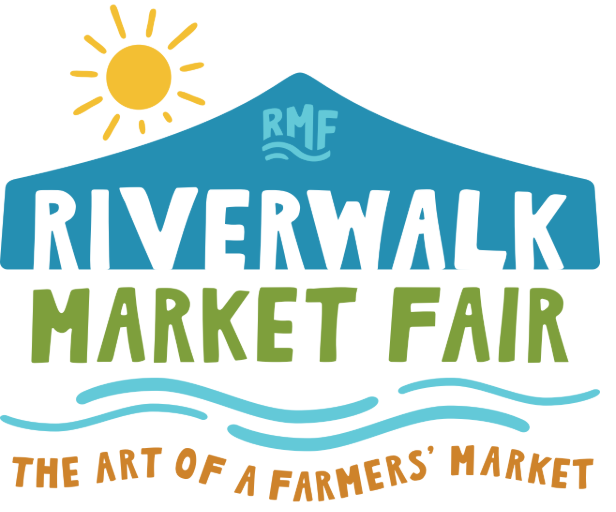 Riverwalk Market Fair in Northfield