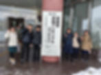 弘前市立第一中学校合唱部