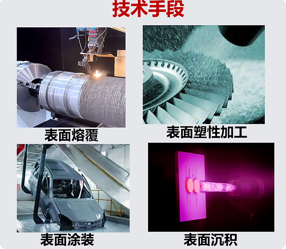 5562eba80d5fa9792a852e8e4f41e81.png