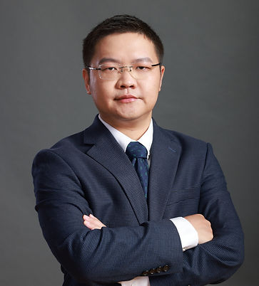 班主任照片.jpg