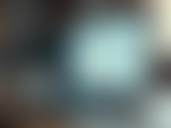 オフショア開発のコスト分析：オフショア開発費用を理解する