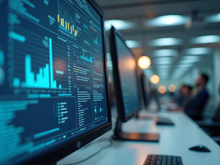 AIアプリ開発パートナーを選ぶためのポイント