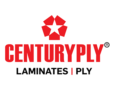century logo.png