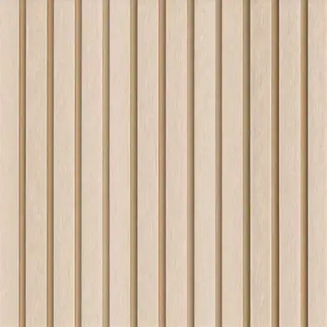 oak louver.webp