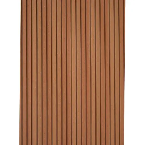 Louver image1.webp