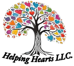 helping hearts logo.png