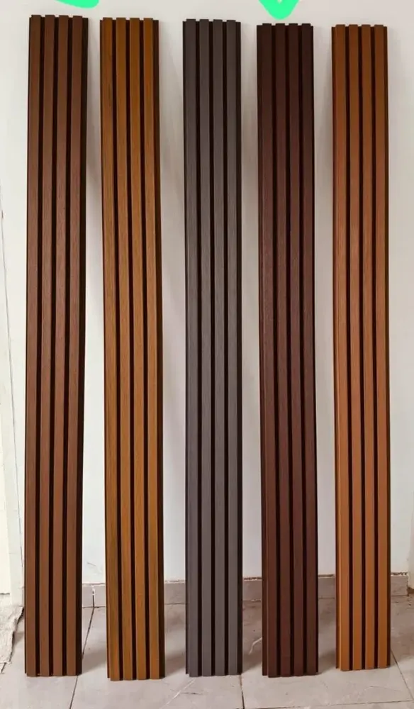 Century Ply WPC Louvers IMAge.webp