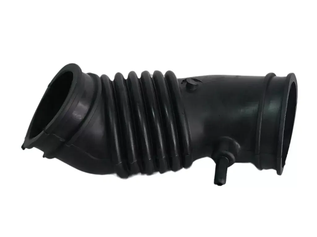 Mangueira Filtro de Ar – MG686