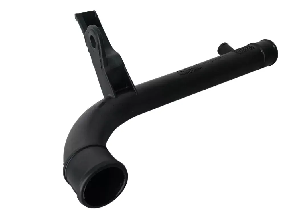 Tubo de Circulação de Água – MG501