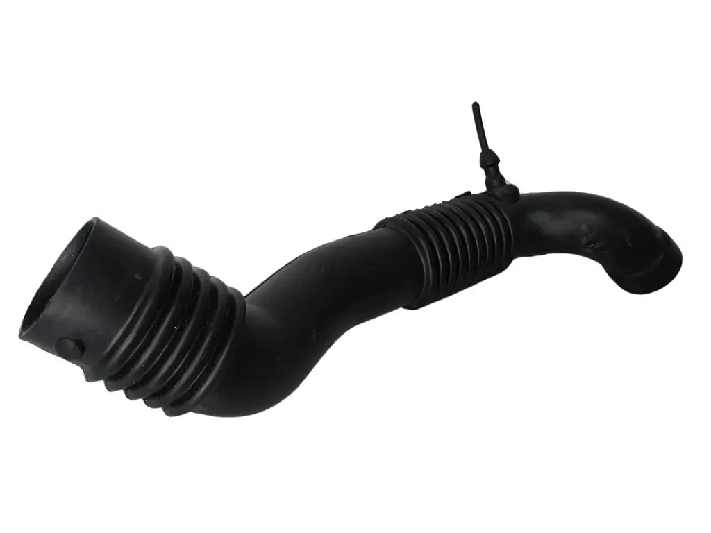 Mangueira Filtro de Ar – MG1524