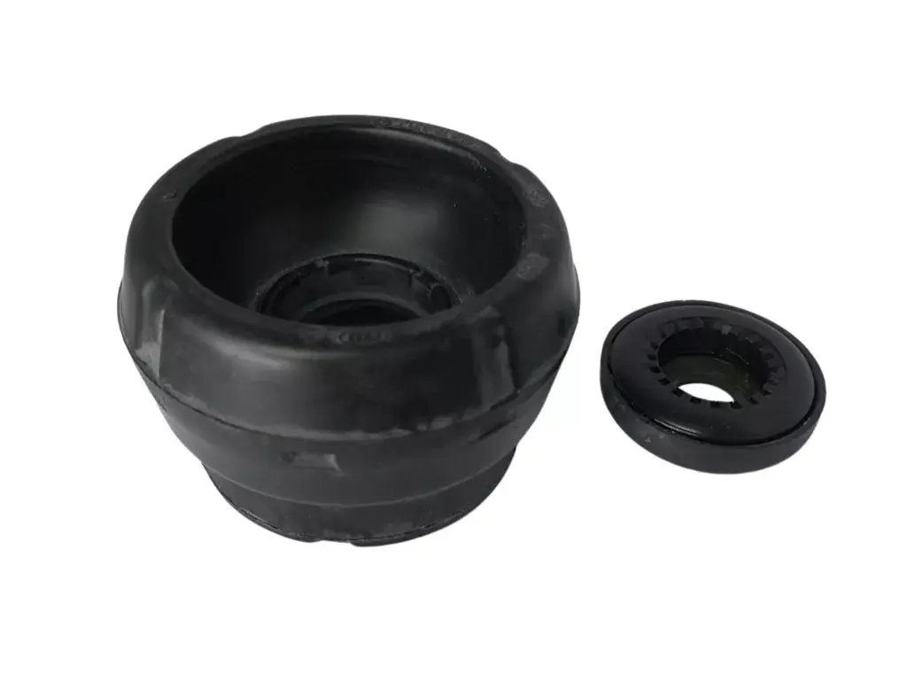 Suporte do Amortecedor Suspensão Dianteira – MG918R