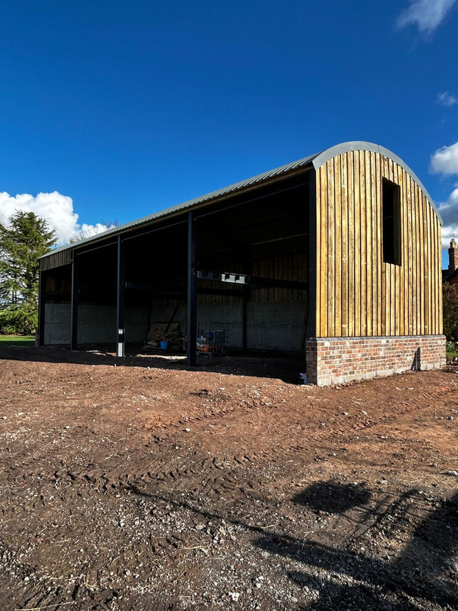 WhatsApp Image 2023-05-28 at 8.19.15 AM.jpeg