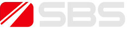 bat logo.png