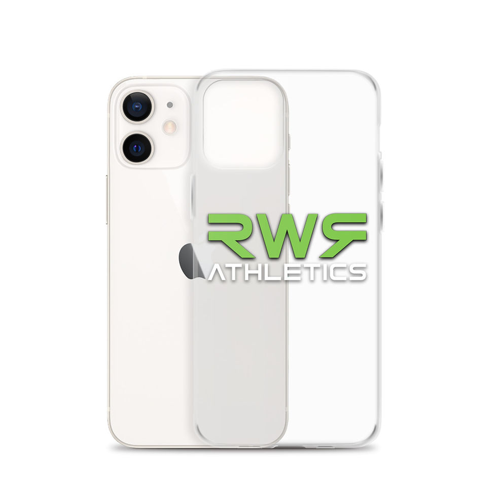 Thumbnail: iPhone Case