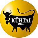 Kühtai.png