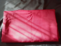 20230130_101007.jpg