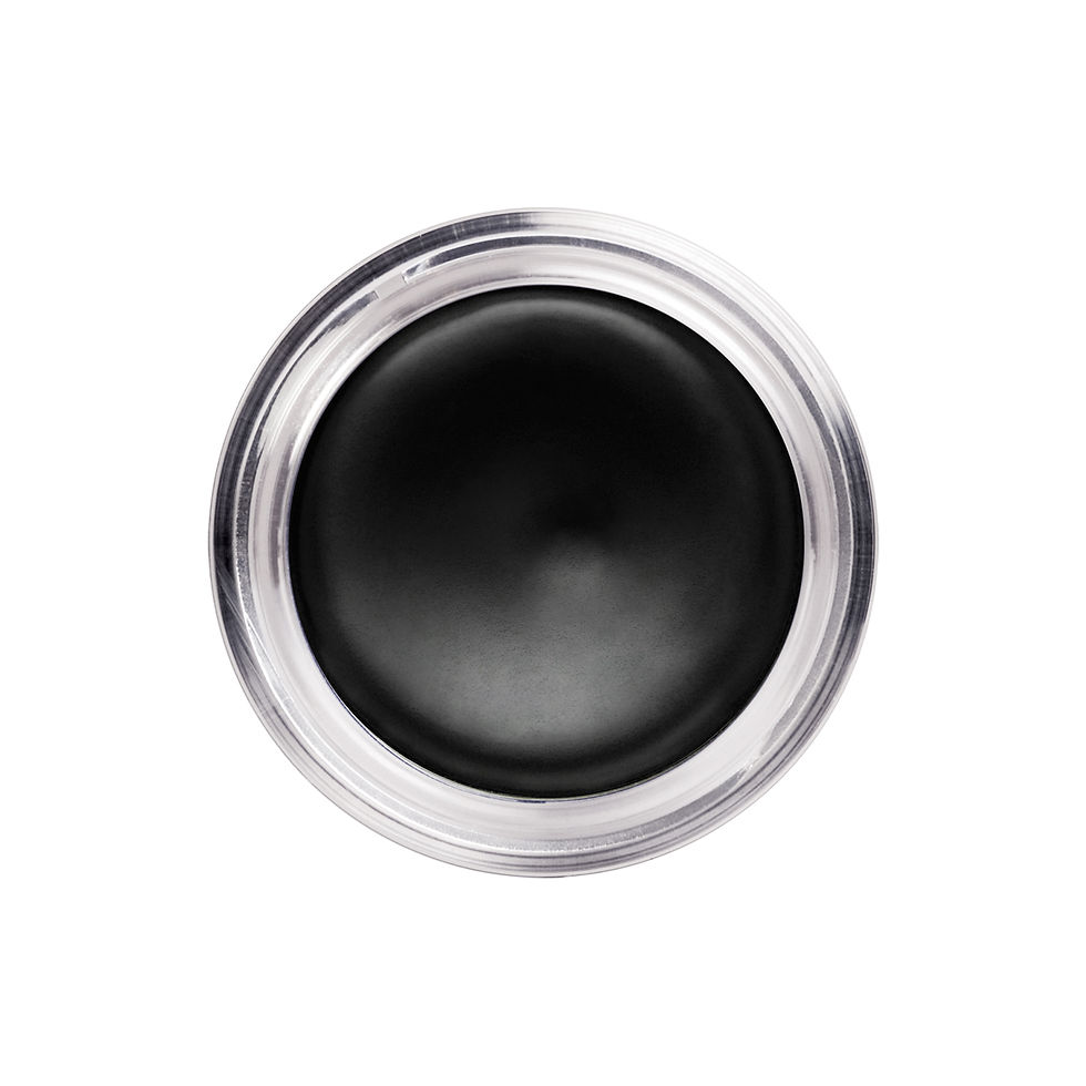 Thumbnail: Gel Line Eye & Brow