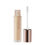 Thumbnail: Take Cover Radiant Cream Concealer
