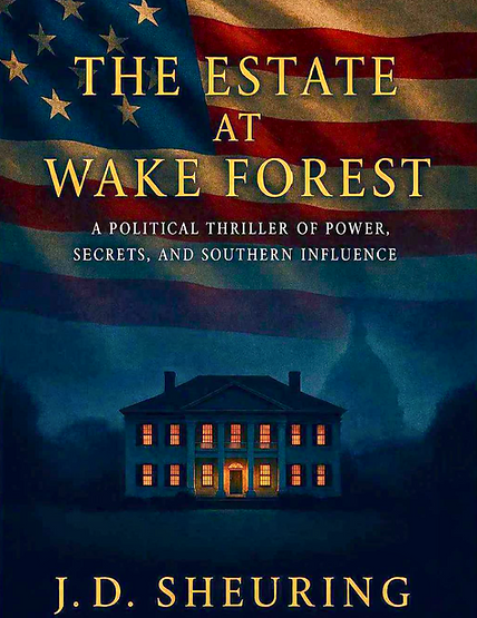 New Picture - Front Cover 3-8-26_Page_1 - Edited.png