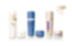 O2B_Concepts