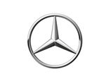 mercedes-benz-stern-2013.jpeg