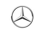 mercedes-benz-stern-2013.jpeg