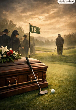 Dying Is a Sad Game.jpg